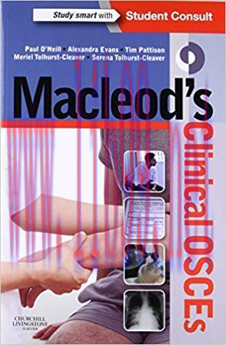 [PDF]Macleod&rsquo;s Clinical OSCES