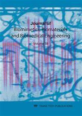 [AME]Journal of Biomimetics, Biomaterials and Biomedical Engineering Vol. 58 (Original PDF)