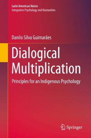 Dialogical Multiplication
