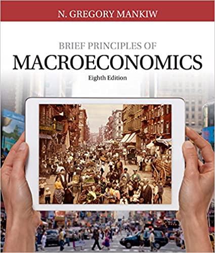 (PDF)Brief Principles of Macroeconomics 8th Edition