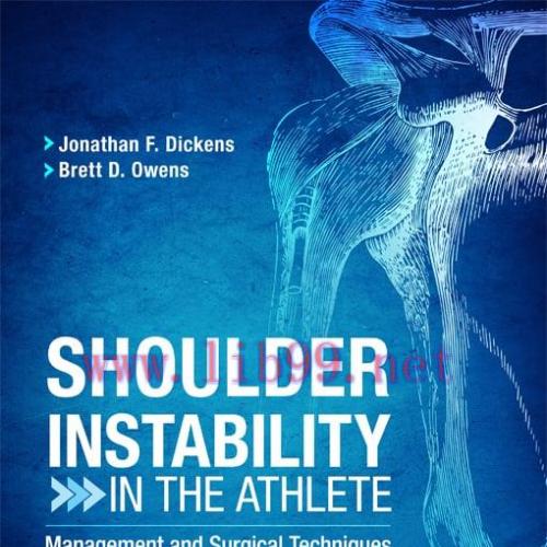 [AME]Reverse Shoulder Arthroplasty: A Comprehensive Case-Based Approach (EPUB)