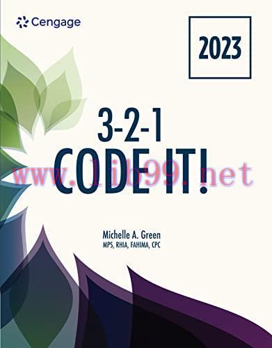 [PDF]3-2-1 Code It! 2023 Edition