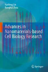 [AME]Advances in Nanomaterials-based Cell Biology Research (Original PDF)