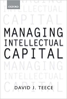 (PDF)Managing Intellectual Capital Organizational, Strategic, and Policy Dimensions Organizatio...