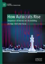 [PDF]How Autocrats Rise: Sequences of Democratic Backsliding