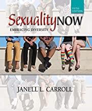 (Test Bank)Sexuality Now Embracing Diversity , 5th Edition.zip
