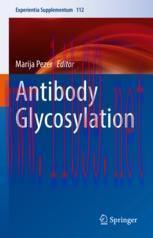 [PDF]Antibody Glycosylation