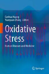 [AME]Oxidative Stress (Original PDF)