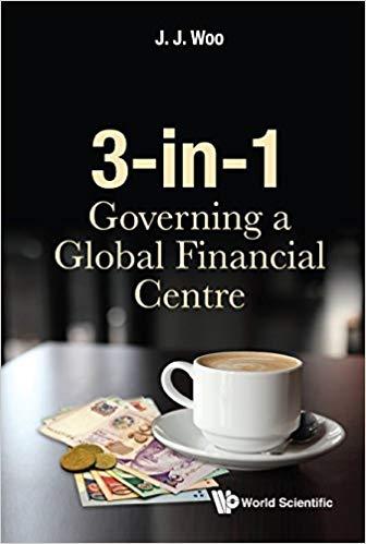 (PDF)3-in-1 Governing a Global Financial Centre