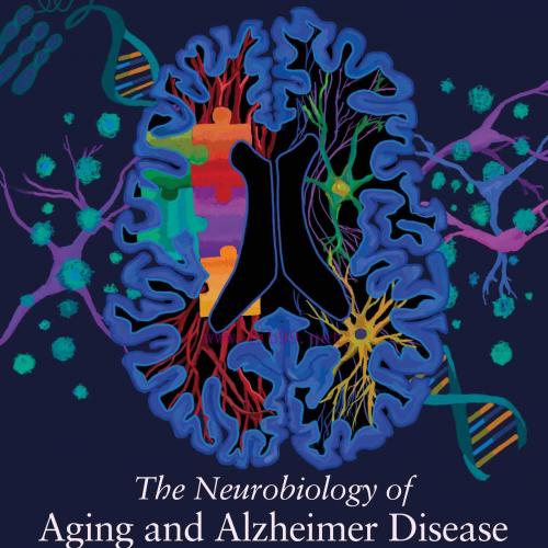[AME]The Neurobiology of Aging and Alzheimer Disease in Down Syndrome (EPUB)