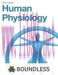 [AME]The Boundless Human Physiology