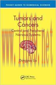 [PDF]Tumors and Cancers - Central and Peripheral Nervous Systems