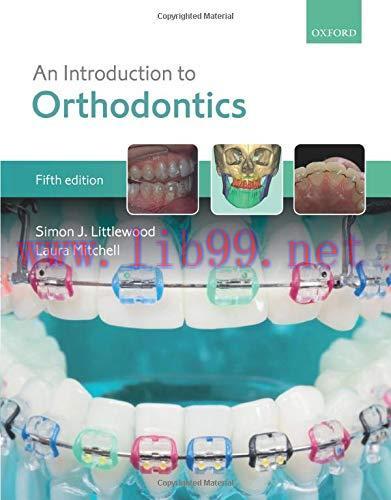 [AME]An Introduction to Orthodontics