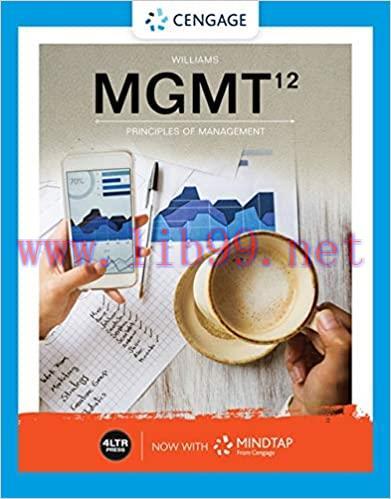 [PDF]MGMT 12 [Chuck Williams]