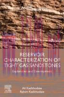 [PDF]Reservoir Characterization of Tight Gas Sandstones