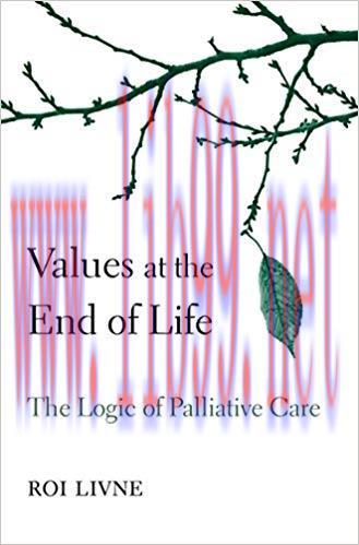 [PDF]Case Studies in Population and Community Health Management