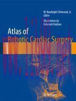 [PDF]Atlas of Robotic Cardiac Surgery