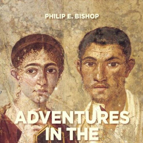Adventures in the Human Spirit 7th Edition by Philip E. Bishop - Wei Zhi
