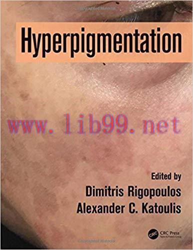 [PDF]Hyperpigmentation