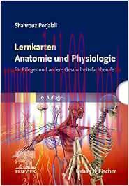 [AME]Bioquimica clinica: Texto y Atlas en Color, 7th Edition (True PDF from_ Publisher)