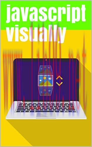 [FOX-Ebook]javascript visually: TOP BOOK javascript
