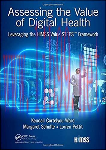 [PDF]Assessing the Value of Digital Health