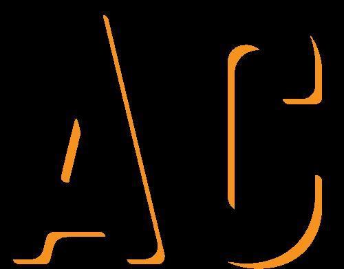 [AME]ACG 2022 Annual Scientific Meeting & Postgraduate Course - American College Of Gastroenter...