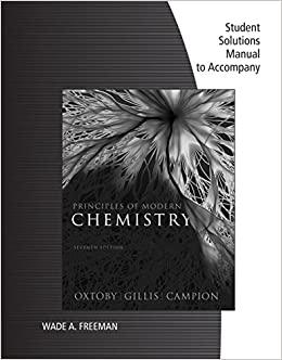 (PDF)Student Solutions Manual