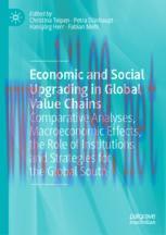 [PDF]Economic and Social Upgrading in Global Value Chains: Comparative Analyses, Macroeconomic ...