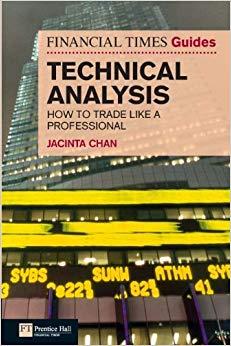 (PDF)Financial Times Guide to Technical Analysis How to Trade like a Professional (The FT Guide...