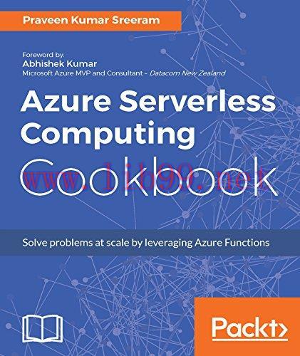 [FOX-Ebook]Advanced Analytics with R and Tableau