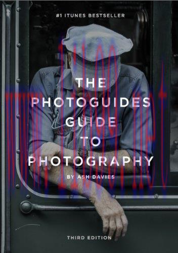 [FOX-Ebook]The PhotoGuides Guide to Photography, 2nd Edition