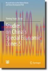 [PDF]Studies on China&rsquo;s Special Economic Zones 5
