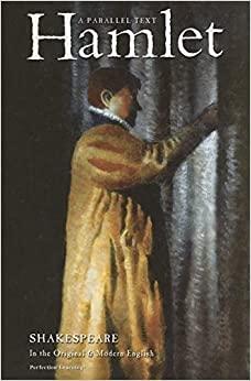 (PDF)Hamlet A Parallel Text