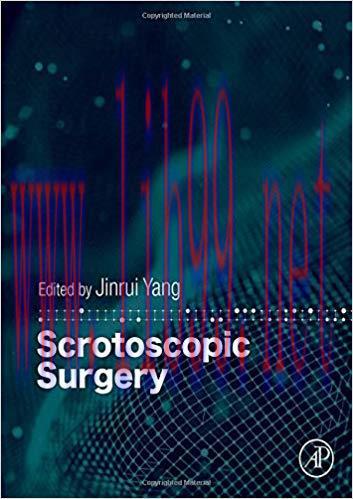 [PDF]Scrotoscopic Surgery