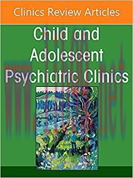 [AME]Update_s in Pharmacologic Strategies in ADHD, An Issue of ChildAnd Adolescent Psychiatric ...
