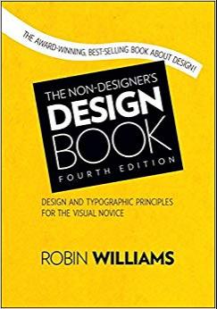 (PDF)The Non-Designer&rsquo;s Design Book (Non Designer&rsquo;s Design Book) 4th Edition