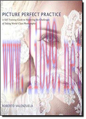 [FOX-Ebook]Picture Perfect Practice