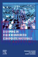 [PDF]Damping in Fiber Reinforced Composite Materials