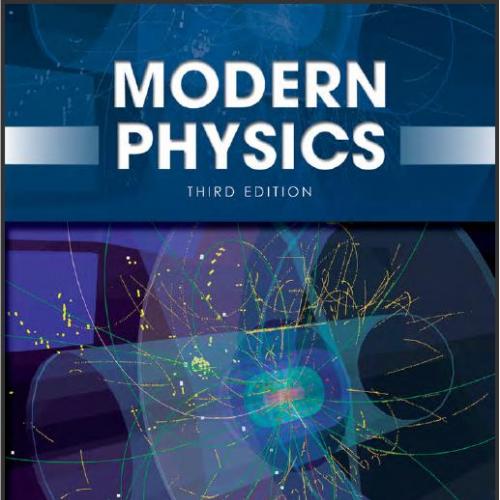 (Solution Manual)Modern Physics 3rd Edition by Kenneth S. Krane.pdf