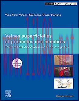 [AME]Trials for Cerebellar Ataxias: From_ Cellular Models to Human Therapies (Contemporary Clin...