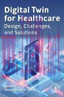 [PDF]Digital Twin for Healthcare