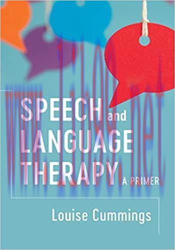 [PDF]Textbook of Cultural Psychiatry 2nd Edition