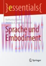 [PDF]Sprache und Embodiment