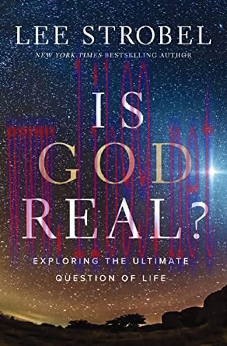 [FOX-Ebook]FastAPI: Modern Python Web Development