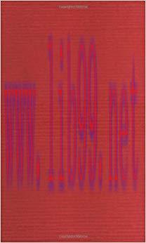 Ladies’ Pages: African American Women’s Magazines and the Culture That Made Them