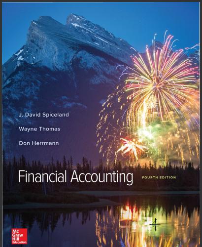 (IM)Financial Accounting 4th edition David Spiceland.zip