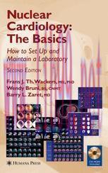[PDF]Nuclear Cardiology, The Basics: How to Set Up and Maintain a Laboratory