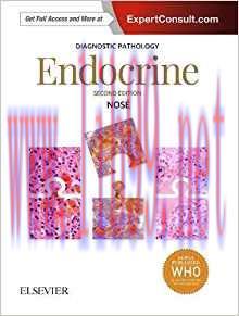 [PDF]Diagnostic Pathology Endocrine, 2nd Ediiton