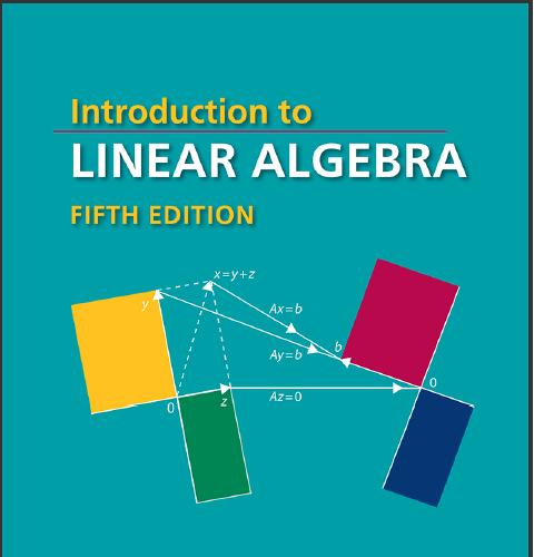 (Solution Manual)Introduction to Linear Algebra 5th Edition by Gilbert Strang (2).pdf